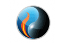 ��� ����� � ���� ��. �. �. �������