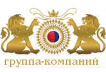 �������-���