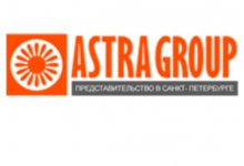 ASTRA GROUP