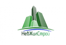 ��� ������������