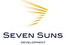 Seven Suns Development