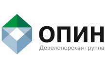 ПАО «ОПИН»