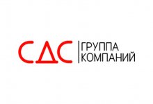 �� ���ѻ