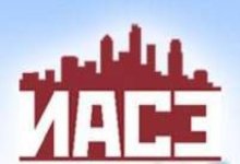 ��� ����ݻ