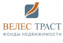 ��� ������ ����һ