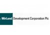 MirLand Development Corporation