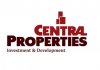 Central Properties