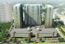 �� �������