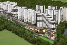 �� ������������ ����