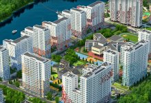 �� ������ ����