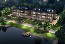 �� Villa Riva, ������ ����