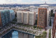 �� �������� ���������