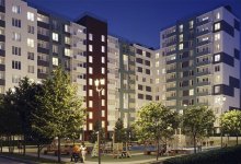 �� �5 �������