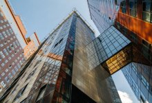 �� ��������